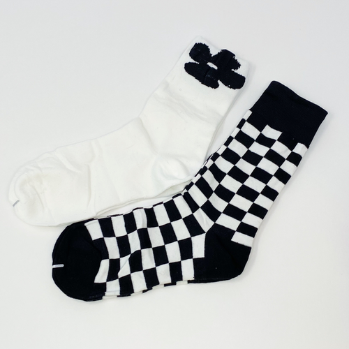 Insiders Only Sock 