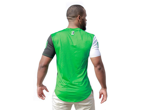 Racing Tee