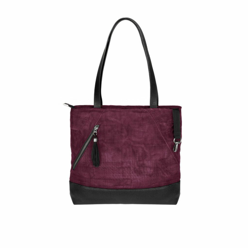 Planner Bag