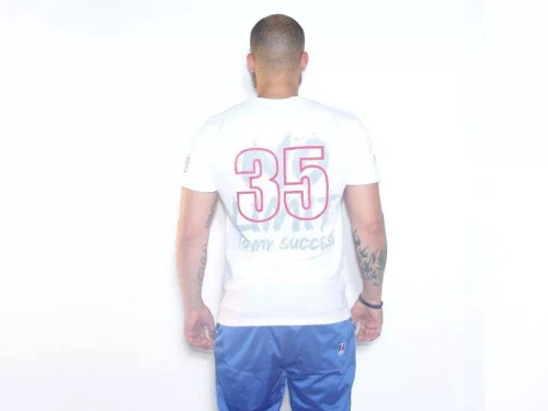 All Pro T-Shirt