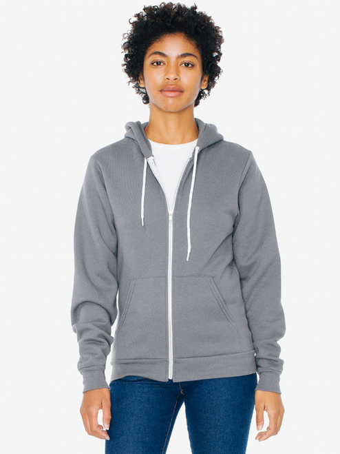 Less Instagram More Martha Graham Sweatshirt