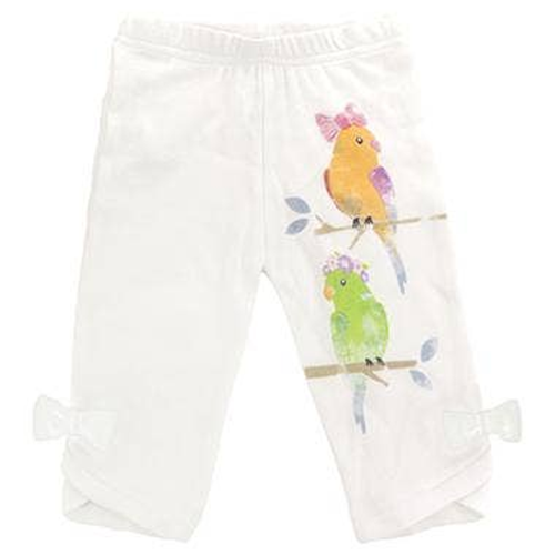 Pina Colada Legging 