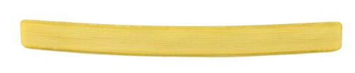 Tight Color Stream Handmade