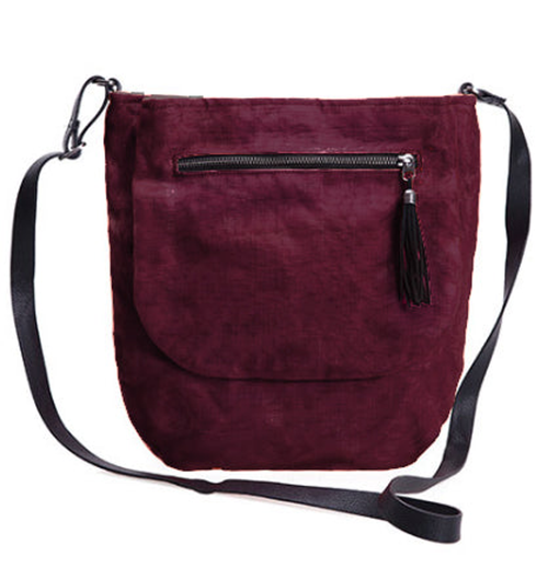 Lucy Bag
