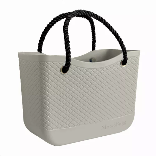 MauiBagg in Color Assortment with Handle