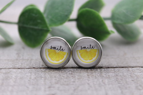 Smile  | Hypoallergenic