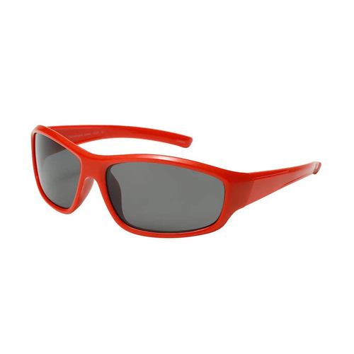Classic Lightweight Kids Glasses