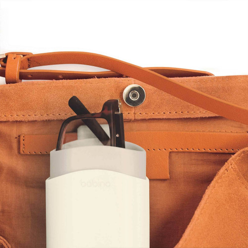 Glasses Case - beloved by readers