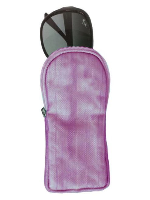 Sunglasses Case