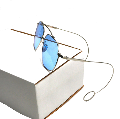 31135 Sunglasses
