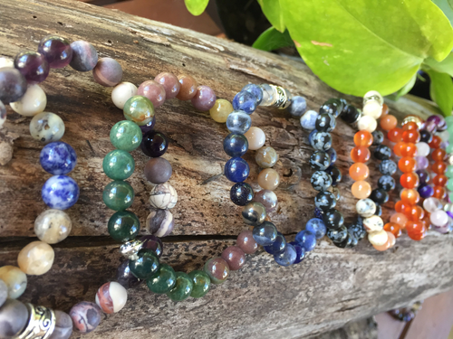 Bracelet Repair