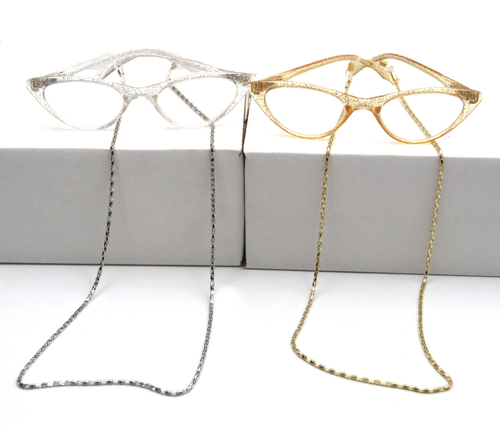 C105 Eyeglasses Holder