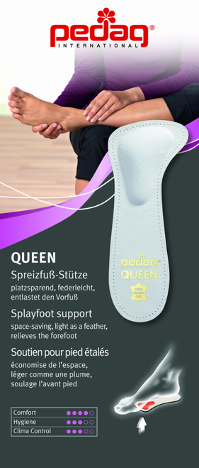Queen