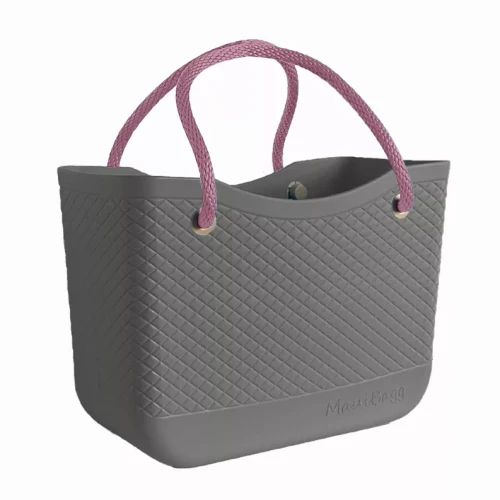 MauiBagg in Color Assortment with Handle