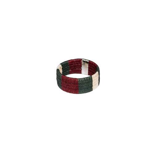 Striped Cuff