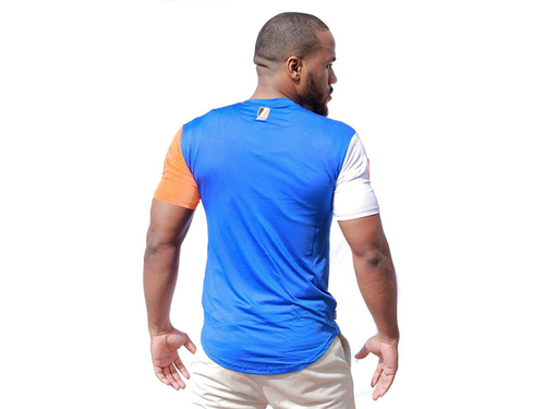 Racing Tee