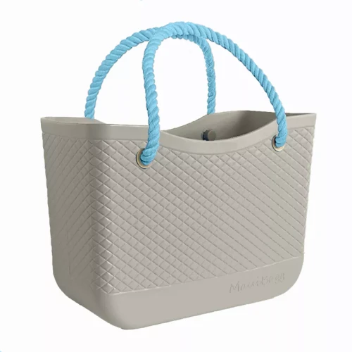 MauiBagg in Color Assortment with Handle