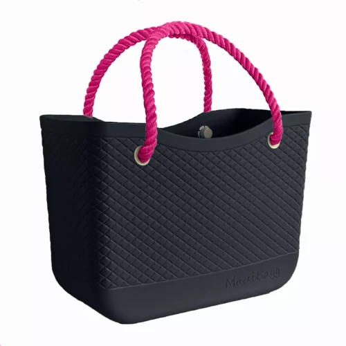 MauiBagg in Color Assortment with Handle