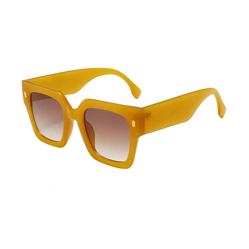 Sleek Simple Large Frame