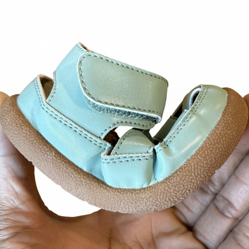 Toddler Sandals| Sprout Barefoot Sandals for Kids