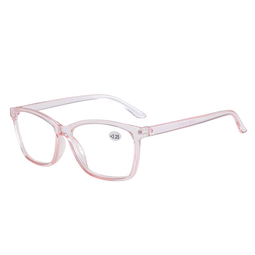 Large Stylish Reading Glasses/Readers