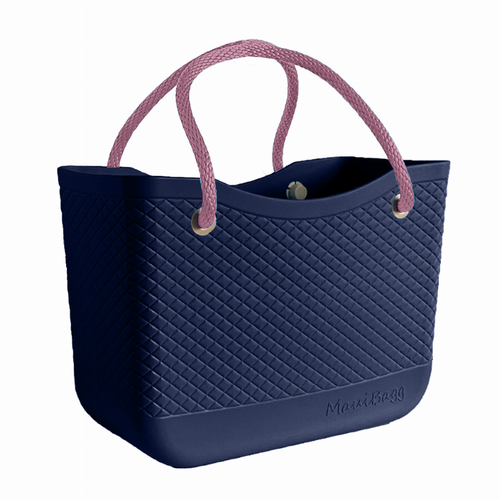 MauiBagg in Color Assortment with Handle