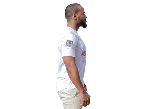 Racing Tee
