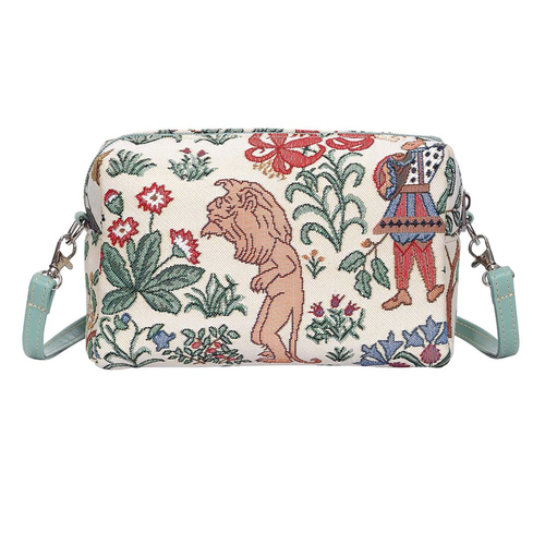 Hip Bag