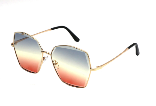 3622 Sunglasses
