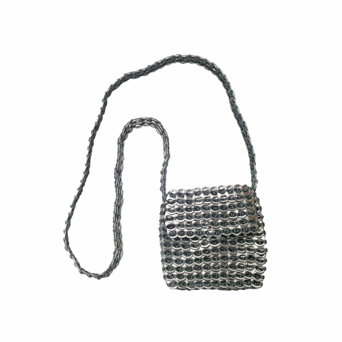 Felicita Purse