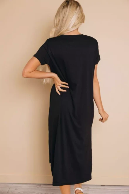 Boynton Baby T-Shirt Dress