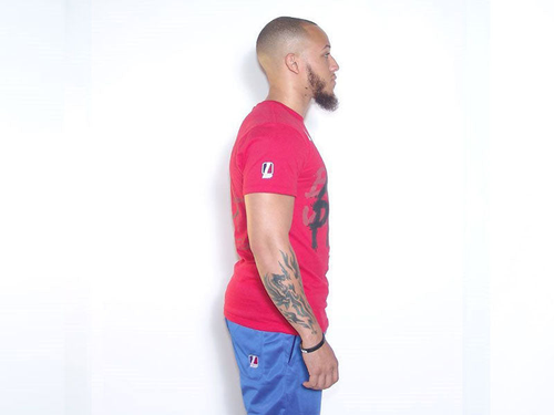 All Pro T-Shirt