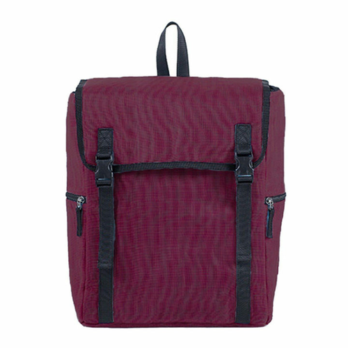 Metro Pack