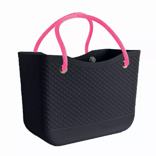 MauiBagg in Color Assortment with Handle