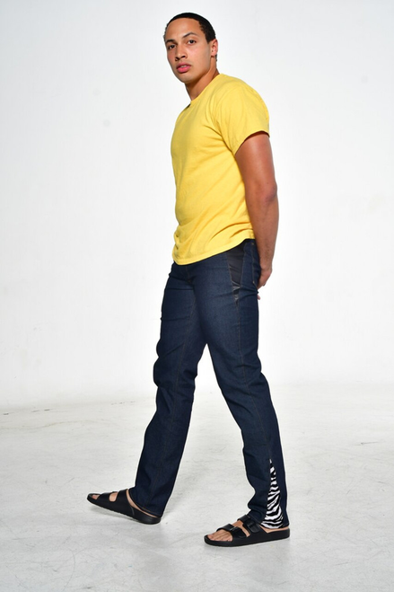 Jeans Made in the USA Regular Fit | Bootcut | ExLong | Classic 2 Jegging