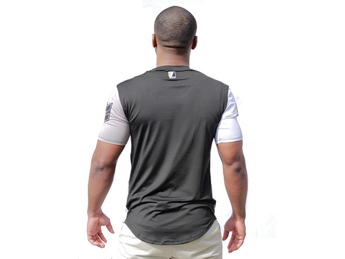 Racing Tee