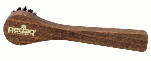 Polish Brush