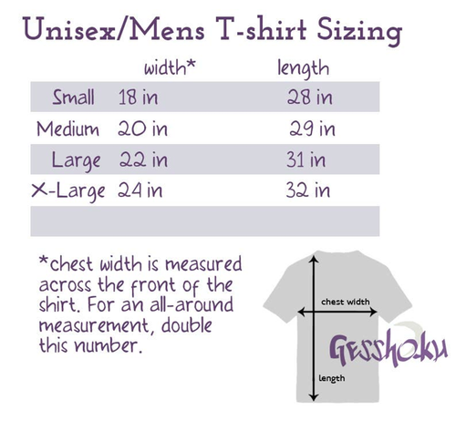 Giant Wombat Unisex T-shirt