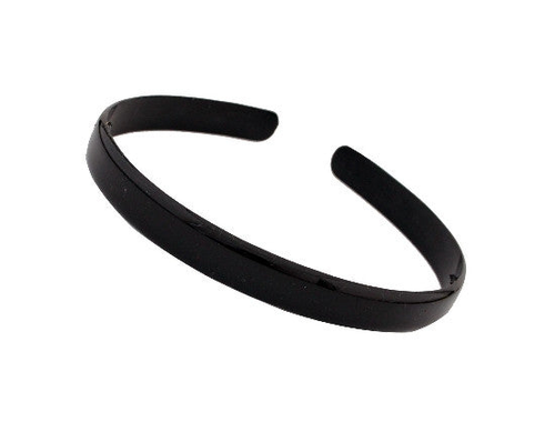 French Headband