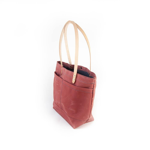 The New Craft Tote