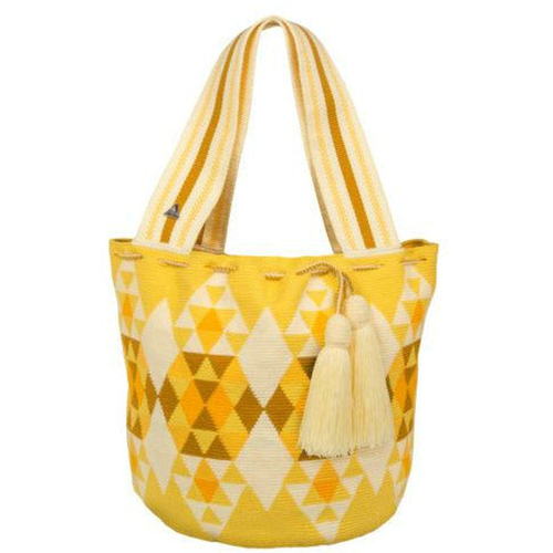 HHPLIFT Tote