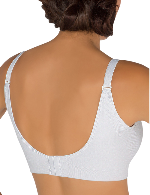 S Benefit Bra