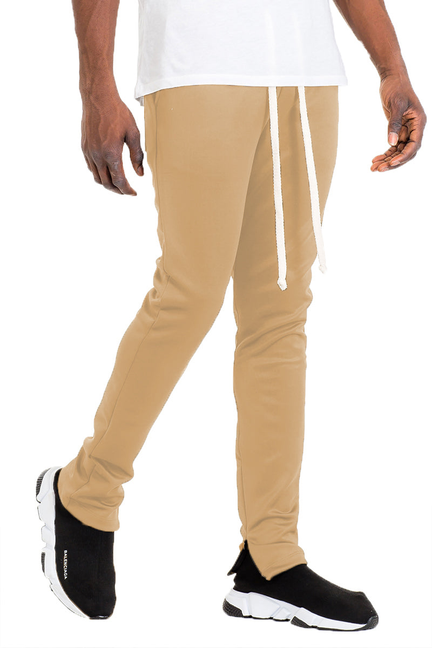 Essentials Track Pant