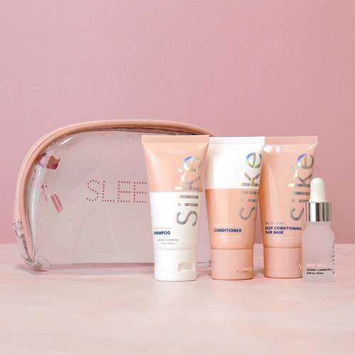 Travel Kit