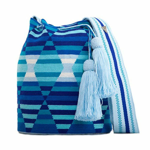 Aura Bucket 