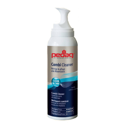 Combi Clean