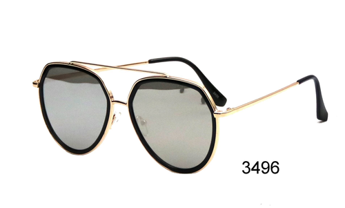 3496 Sunglasses