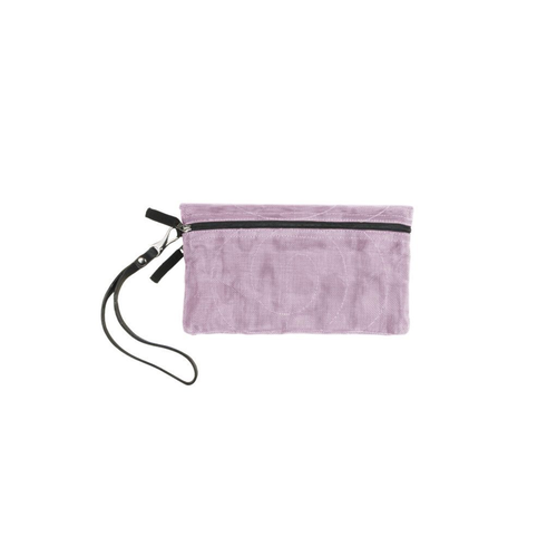 Travel Clutch