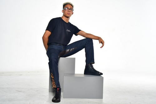 Jeans Made in the USA Relaxed Fit | Bootcut | Short | Classic 3 Jegging