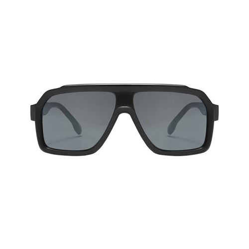 Simple Lightweight Classic Trendy Style